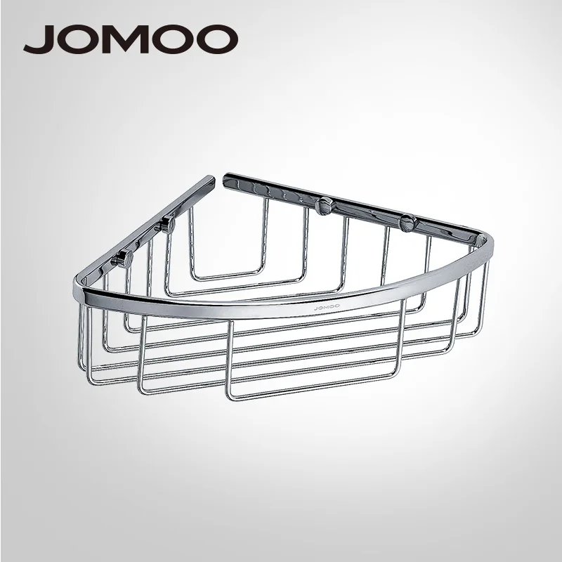 JOMOO полка для ванной латунь полка настенная угловая полка для ванной душевая стойка одноярусный трехместная полочка в ванную
JOMOO полка для ванной латунь полка настенная угловая полка для ванной душевая стойка одноярусный трехместная полочка в ванную