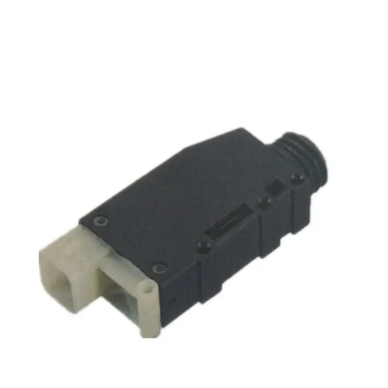 Door Lock Actuator Door Central Locking Solenoid FOR PONTIAC GTO (2004-2006) Left Rear 90503797
Door Lock Actuator Door Central Locking Solenoid FOR PONTIAC GTO (2004-2006) Left Rear 90503797