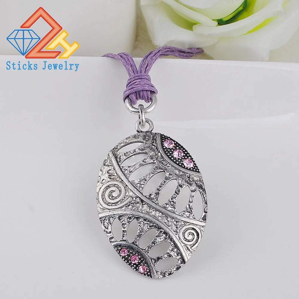 Elegant Fashion Style Necklace Retro Ethnic Style Alloy Rhinestone Collar Pendant Chain Wholesale Free Shipping
Elegant Fashion Style Necklace Retro Ethnic Style Alloy Rhinestone Collar Pendant Chain Wholesale Free Shipping
