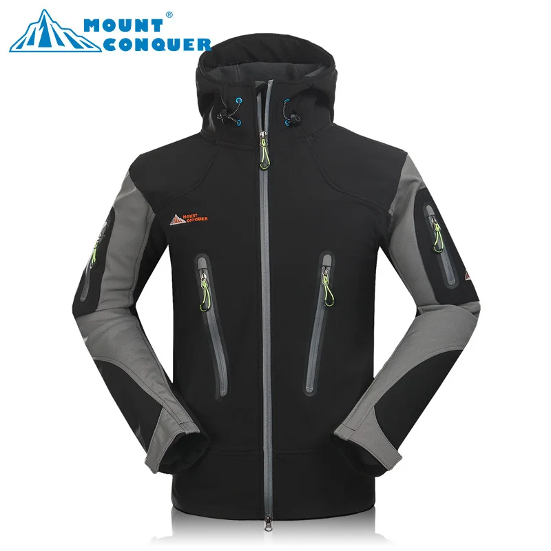 MC15RK0202 Waterproof Windbreaker for Men Outdoor Softshell Jacket Sport Breathable Hiking or Camping Jacket Soft Shell Coat
MC15RK0202 Waterproof Windbreaker for Men Outdoor Softshell Jacket Sport Breathable Hiking or Camping Jacket Soft Shell Coat