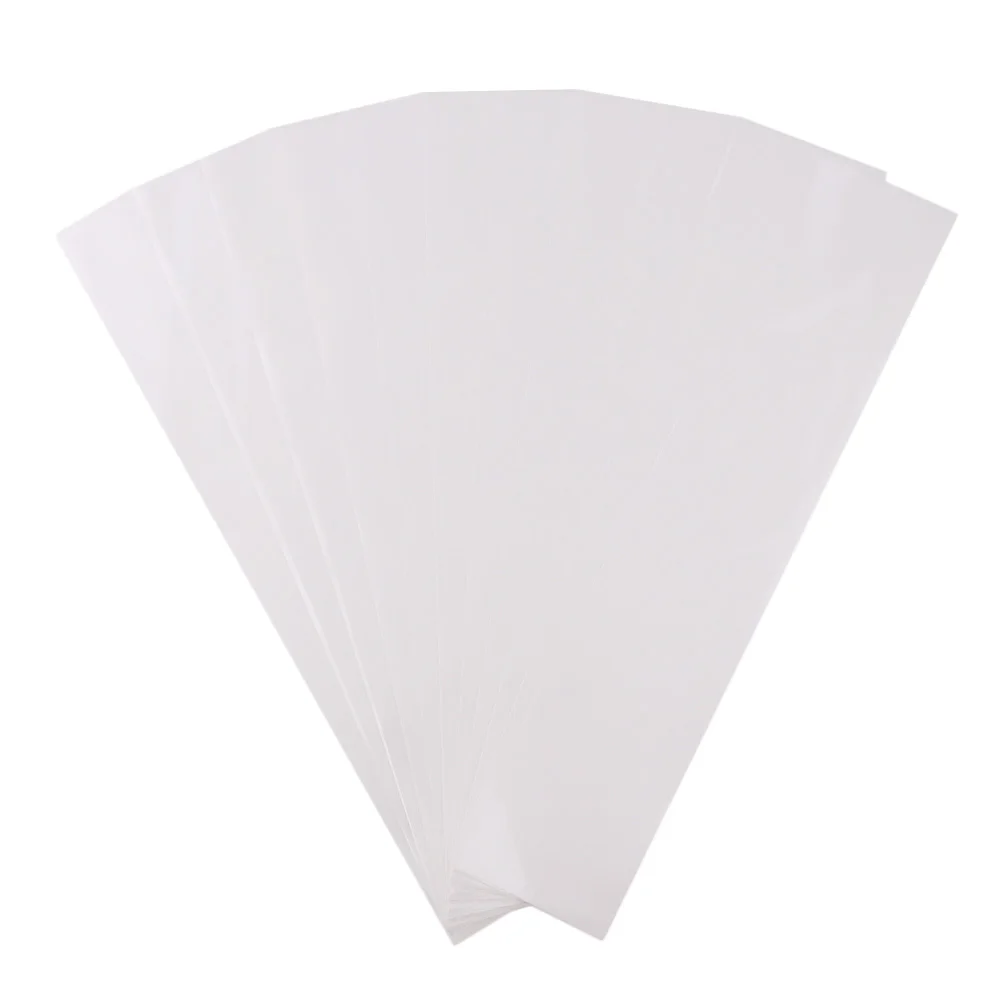100pc Jewelry White/Clear Self Seal Zipper Plastic Retail Packaging Pack Poly Bag Ziplock Zip Lock Storage Bag Package
100pc Jewelry White/Clear Self Seal Zipper Plastic Retail Packaging Pack Poly Bag Ziplock Zip Lock Storage Bag Package