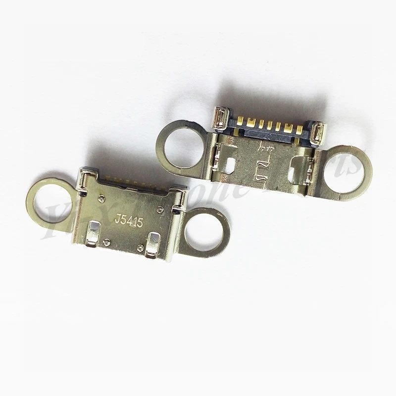 10PCS/lot For Samsung Galaxy S6 G920 S6 edge G925 S6 edge+ G928 Usb Charger Micro USB Charging Port Dock Connector Socket
10PCS/lot For Samsung Galaxy S6 G920 S6 edge G925 S6 edge+ G928 Usb Charger Micro USB Charging Port Dock Connector Socket