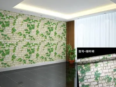 PVC wall brick restoring ancient ways is the brick wall wallpaper paste adhesive waterproof wallpaper post-it note sitting 458z
PVC wall brick restoring ancient ways is the brick wall wallpaper paste adhesive waterproof wallpaper post-it note sitting 458z