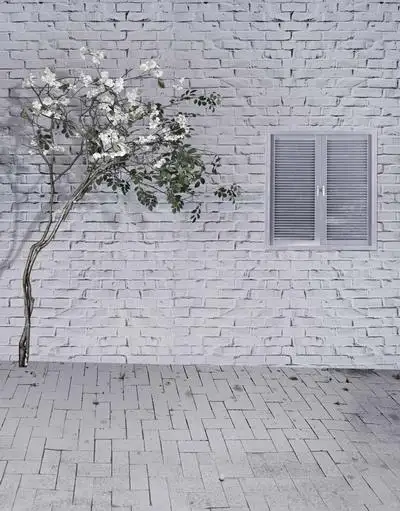 TR 8x8FT винтажный белый кирпичный настенный пол свадебный фон для фотосъемки на заказ белый цветок дерево фон для фотостудии винил
TR 8x8FT винтажный белый кирпичный настенный пол свадебный фон для фотосъемки на заказ белый цветок дерево фон для фотостудии винил