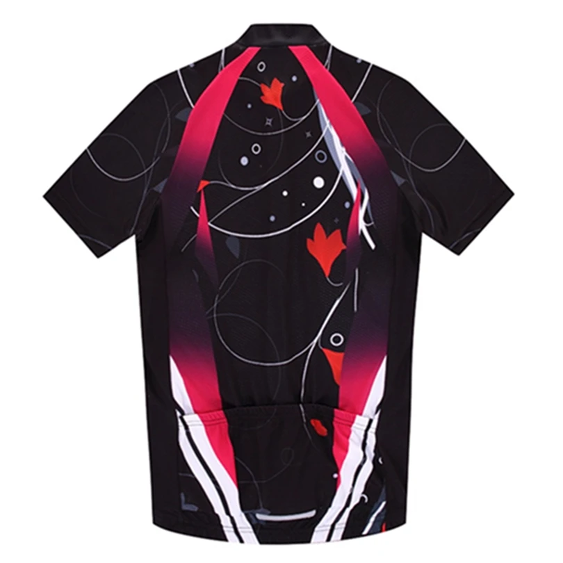 WEIMOSTAR Team Pro Cycling Jersey Women Ropa Ciclismo T-Shirt Sport Clothing Bike Short Sleeve Bicycle Jersey Top Size M-XXXL
WEIMOSTAR Team Pro Cycling Jersey Women Ropa Ciclismo T-Shirt Sport Clothing Bike Short Sleeve Bicycle Jersey Top Size M-XXXL