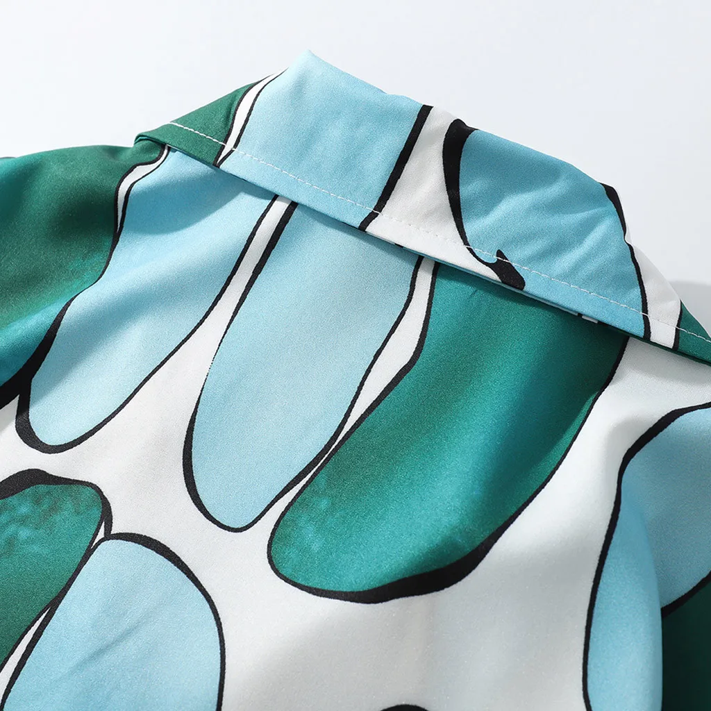 shirt men streetwear chemise homme summer men shirt Shirts Casual Short Sleeve Beach Tops Loose Casual Blouse Y613 
shirt men streetwear chemise homme summer men shirt Shirts Casual Short Sleeve Beach Tops Loose Casual Blouse Y613