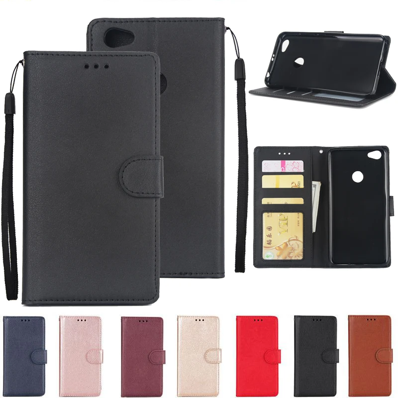 for xiaomi redmi note 5a Leather Case on for Coque Xiaomi Redmi 4A 4X Note 5A 4X Case Cover Classic Style Flip Wallet Phone Case
for xiaomi redmi note 5a Leather Case on for Coque Xiaomi Redmi 4A 4X Note 5A 4X Case Cover Classic Style Flip Wallet Phone Case