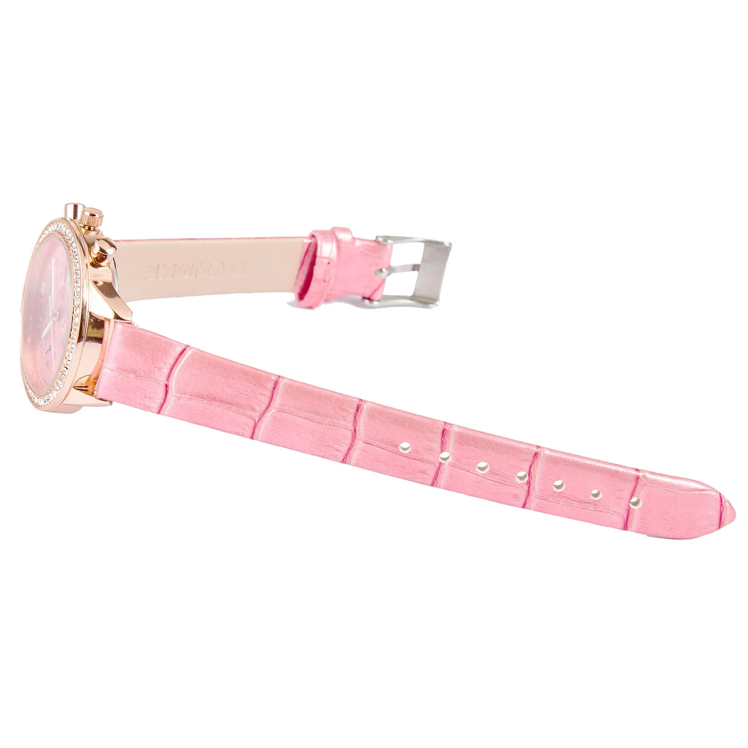 PANARS Women Quartz Watches Luxury Brand Casual Simple Clock Birthday Gifts Thin Leather Strap Female Wrist Watch for Ladies
PANARS Women Quartz Watches Luxury Brand Casual Simple Clock Birthday Gifts Thin Leather Strap Female Wrist Watch for Ladies
