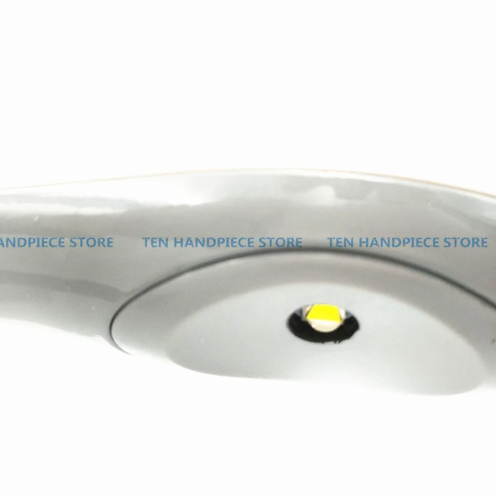 2018 good quality Dental Lamp Reflectance LED light Shadowless Adjustable 22mm/26mm Side lights / Dental chair accessories
2018 good quality Dental Lamp Reflectance LED light Shadowless Adjustable 22mm/26mm Side lights / Dental chair accessories