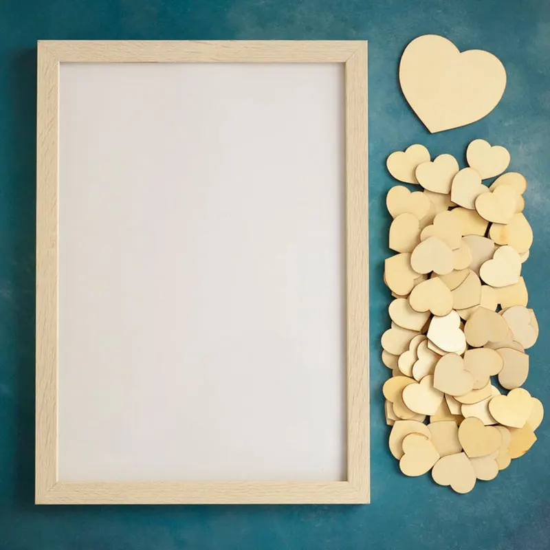 Personalized Wedding Guest Book Frame,Custom Guest Book Drop Box Alternative GuestBook, Wedding Wooden Guest Book
Personalized Wedding Guest Book Frame,Custom Guest Book Drop Box Alternative GuestBook, Wedding Wooden Guest Book