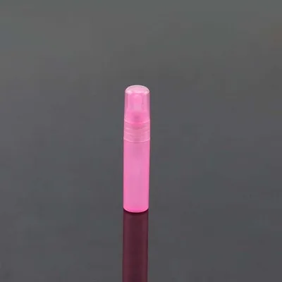 Hot 5ml mist perfume sprayer perfume atomizer perfume sprayer Refillable Bottles CONTAINER FOR COSMETIC purple/clean/blue/pink
Hot 5ml mist perfume sprayer perfume atomizer perfume sprayer Refillable Bottles CONTAINER FOR COSMETIC purple/clean/blue/pink