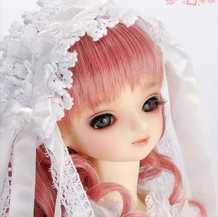 1/3 scale nude BJD girl SD10 Joint doll Resin model toy gift,not include clothes,shoes,wig and other accessories D2066
1/3 scale nude BJD girl SD10 Joint doll Resin model toy gift,not include clothes,shoes,wig and other accessories D2066