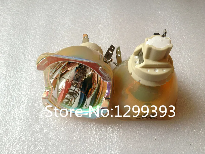 100% Original Projector Lamp NP22LP for NP-PH1000U NP-PX700W NP-PX700W-08ZL NP-PX750U NP-PX750U-18ZL NP-PX800X NP-PX800X-08ZL
100% Original Projector Lamp NP22LP for NP-PH1000U NP-PX700W NP-PX700W-08ZL NP-PX750U NP-PX750U-18ZL NP-PX800X NP-PX800X-08ZL