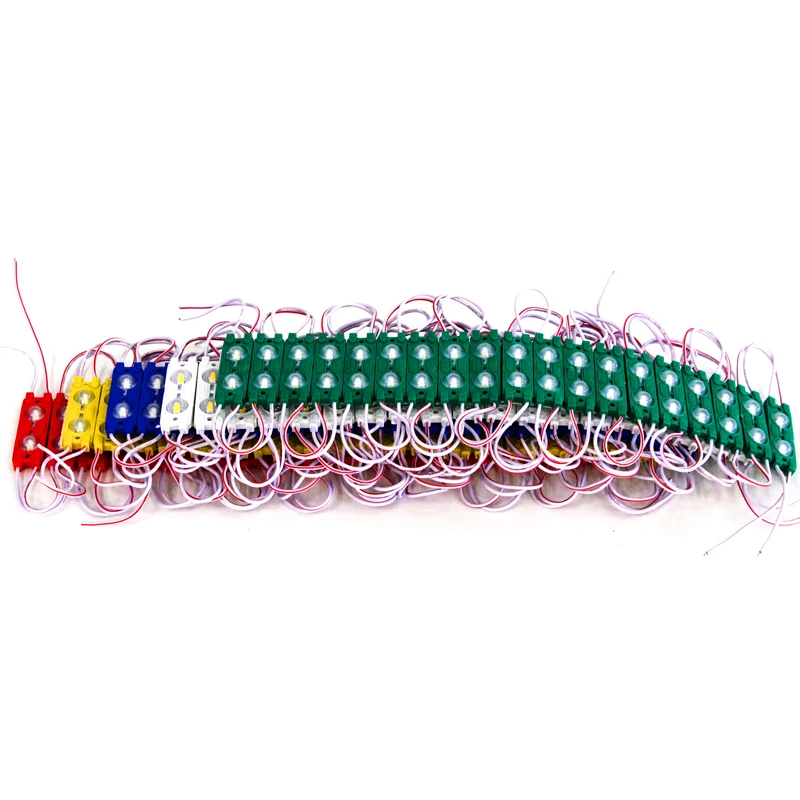 500 шт./лот постоянный ток smd5730 2 светодиода 1 Вт впрыскиваемая светодиодная модульная линза 160 градусов, 12 В Водонепроницаемая рекламная лампа
500 шт./лот постоянный ток smd5730 2 светодиода 1 Вт впрыскиваемая светодиодная модульная линза 160 градусов, 12 В Водонепроницаемая рекламная лампа