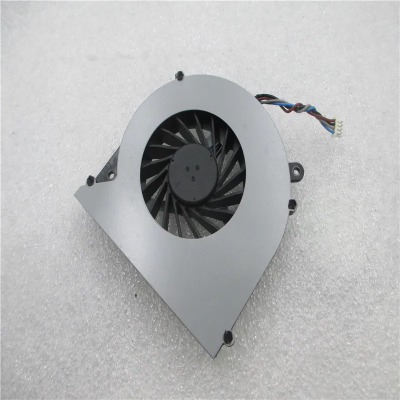Cpu Laptop cooling fan cooler for Toshiba Satellite C50T C50T-AST2NX1 C50T-AST2NX2 C50 C50D C55 C55T C55D C50-A
Cpu Laptop cooling fan cooler for Toshiba Satellite C50T C50T-AST2NX1 C50T-AST2NX2 C50 C50D C55 C55T C55D C50-A