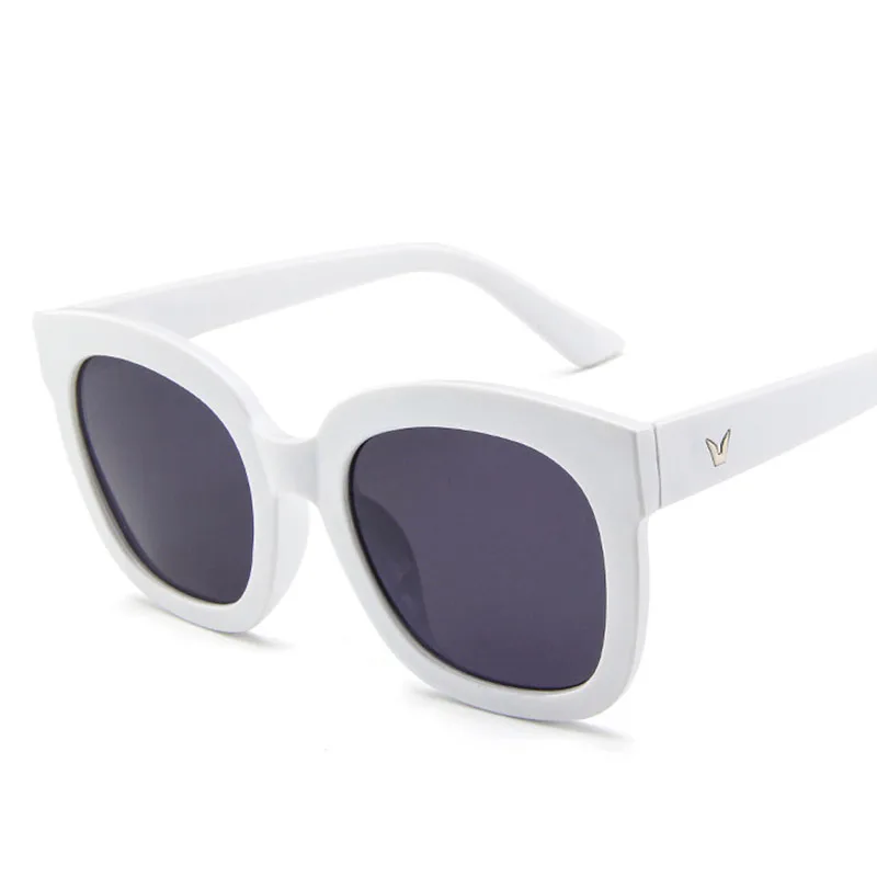 Retro style luxury brand design fashion girls square eye sun glasses vintage party goggles Oversize men women square sunglasses
Retro style luxury brand design fashion girls square eye sun glasses vintage party goggles Oversize men women square sunglasses