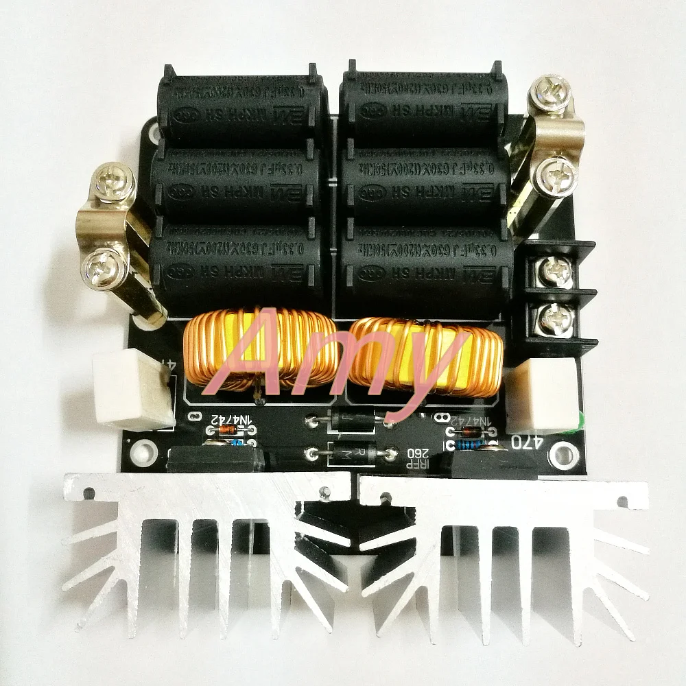 high frequency induction heating machine, high frequency machine, high frequency quenching, medium frequency furnace, no tap
high frequency induction heating machine, high frequency machine, high frequency quenching, medium frequency furnace, no tap