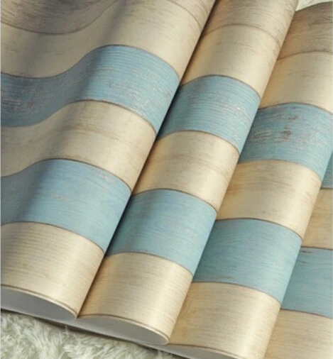 wellyu Modern Striped Wallpaper roll Papel De Parede Photo For Wall paper roll Mural Decorative 3D Bedroom papier peint
wellyu Modern Striped Wallpaper roll Papel De Parede Photo For Wall paper roll Mural Decorative 3D Bedroom papier peint