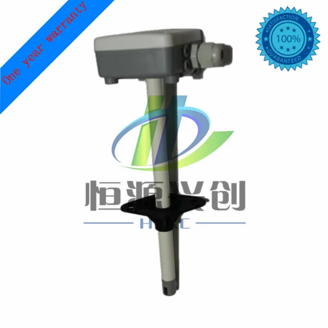Wind speed sensor Wind Transmitter Measuring range 0 to 30m / s current signal voltage signal RS485 signal
Wind speed sensor Wind Transmitter Measuring range 0 to 30m / s current signal voltage signal RS485 signal
