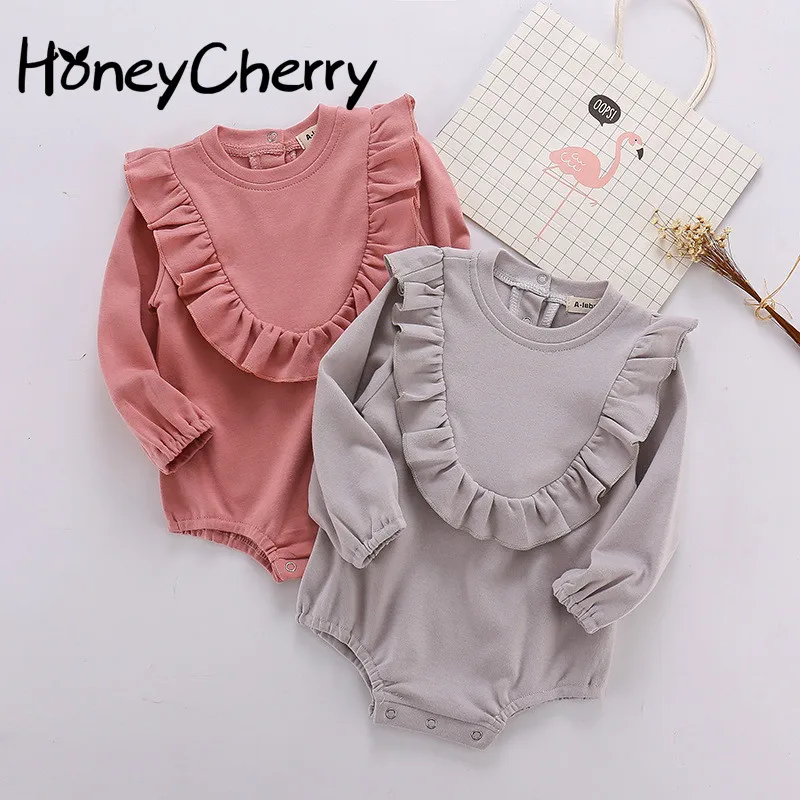 Baby Clothes Outdoors boy And girl Climbing Kazakhstan Clothing Bodysuit Baby Children Pink Bodysuit Baby Girl Clothes
Baby Clothes Outdoors boy And girl Climbing Kazakhstan Clothing Bodysuit Baby Children Pink Bodysuit Baby Girl Clothes