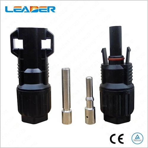 50 Pairs High performance 10mm2 Solar Power Solar Connector Male Female Waterproof IP68 PV Connectors Coupler LJ0130
50 Pairs High performance 10mm2 Solar Power Solar Connector Male Female Waterproof IP68 PV Connectors Coupler LJ0130