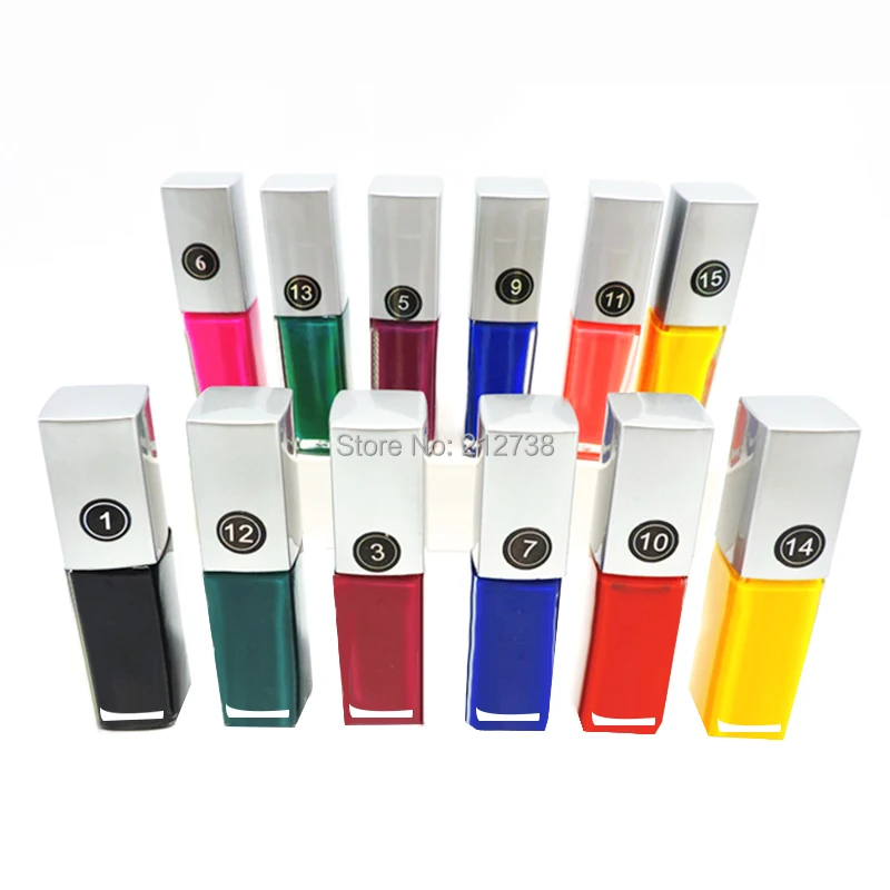 Free shipping 1pcs Black color Glitter Tattoo glue Gel 10ml/bottle for Temporary tattoo kit
Free shipping 1pcs Black color Glitter Tattoo glue Gel 10ml/bottle for Temporary tattoo kit