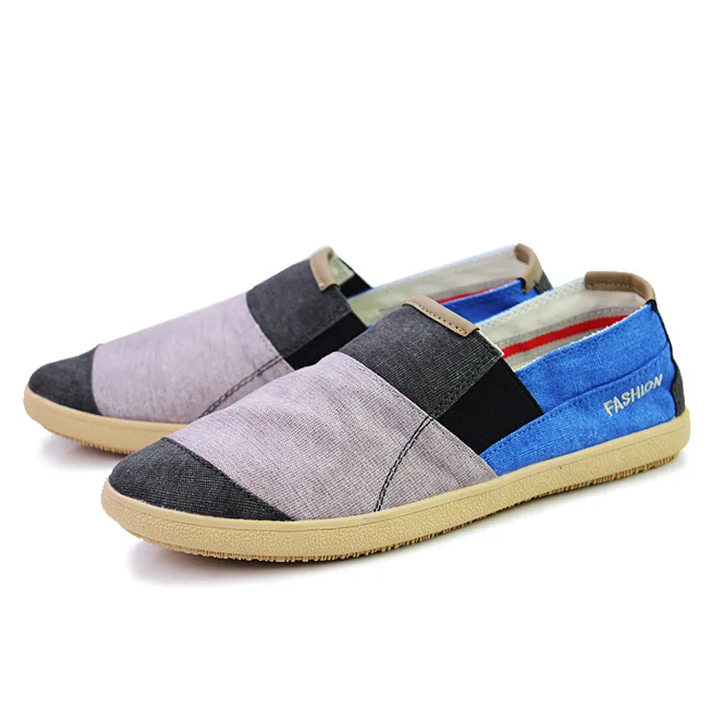 Drop Shipping 2018 Summer Canvas espadrilles Men Shoes Fashion SuperStar Casual Driving Shoes Men Loafers Shoes Brand Sneakers
Drop Shipping 2018 Summer Canvas espadrilles Men Shoes Fashion SuperStar Casual Driving Shoes Men Loafers Shoes Brand Sneakers
