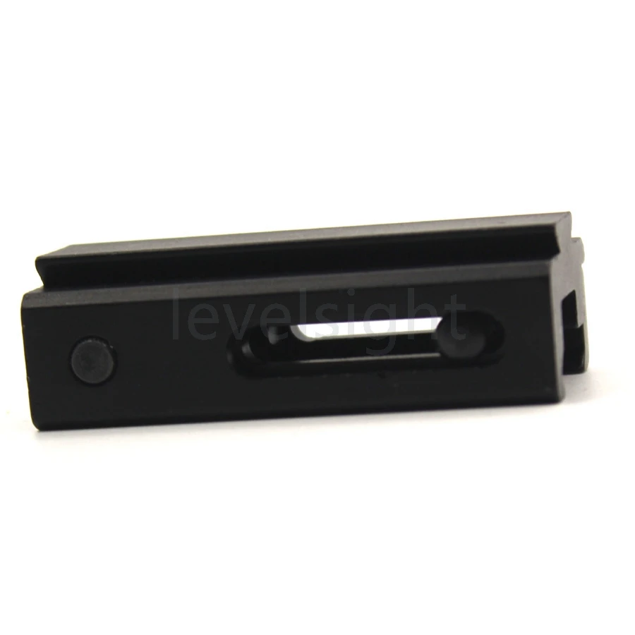 20mm to 11mm Weaver Picatinny rail To Dovetail Rail Adapter Base Scope Mount Hunting Caza Long 30mm Scope Accessories
20mm to 11mm Weaver Picatinny rail To Dovetail Rail Adapter Base Scope Mount Hunting Caza Long 30mm Scope Accessories