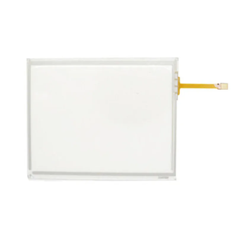 5piece/lot MC55 Barcode Data Collection Terminal Digitizer Touch Screen For Symbol MC55 MC55A MC65 MC65A MC67,Free Shipping
5piece/lot MC55 Barcode Data Collection Terminal Digitizer Touch Screen For Symbol MC55 MC55A MC65 MC65A MC67,Free Shipping