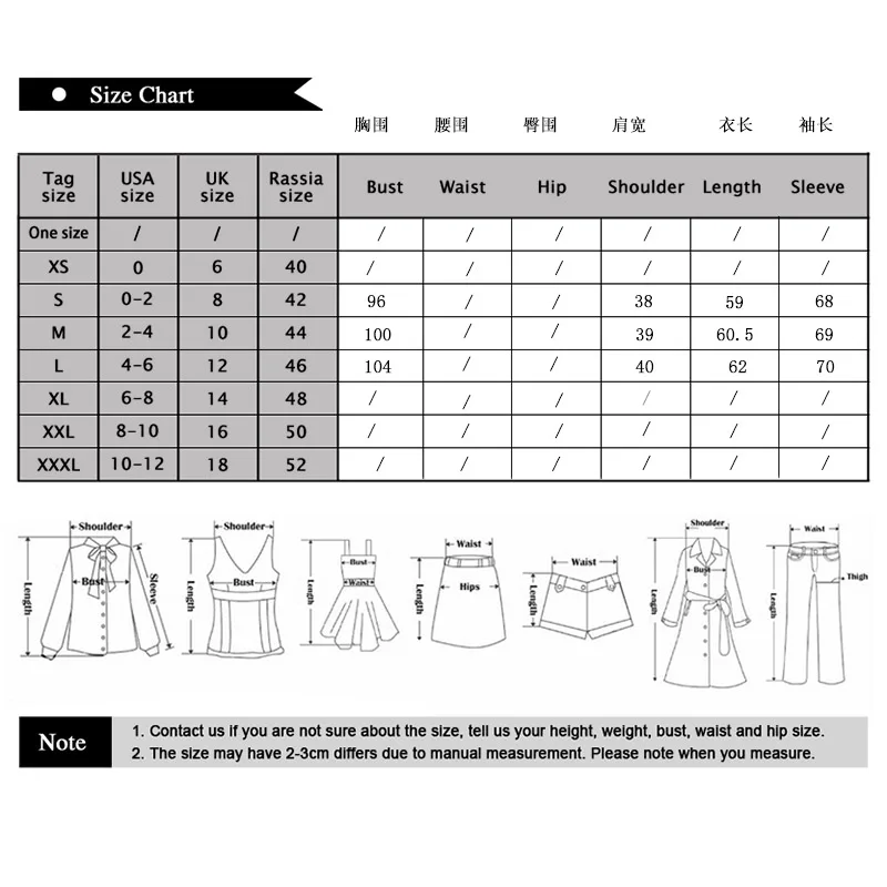 Bella Philosophy 2018 Autumn Velvet Bow Ladies Coats Trend Solid Women Shirts Streetwear Female Undies
Bella Philosophy 2018 Autumn Velvet Bow Ladies Coats Trend Solid Women Shirts Streetwear Female Undies