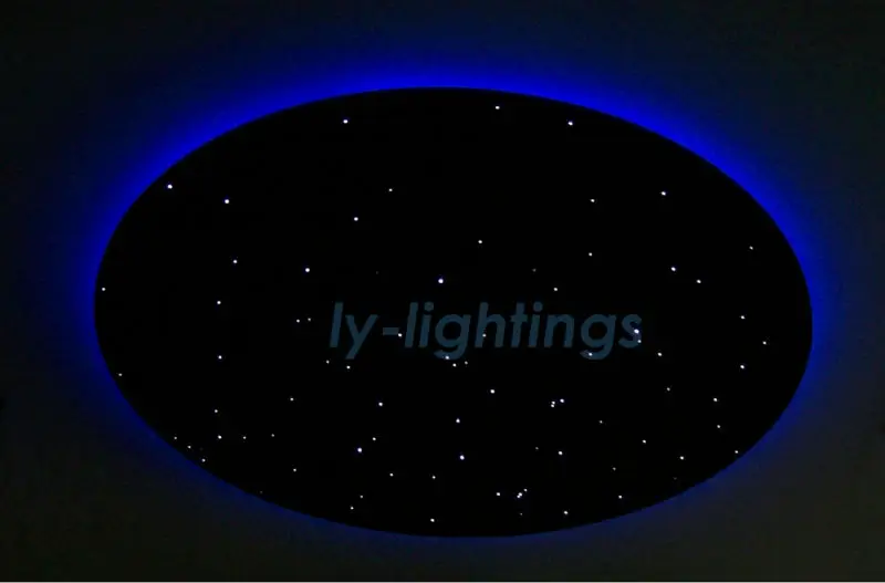 For decoration optical fiber light kit led light RGB bedroom stars ceiling fiber optic night lights X-MAS garden night light
For decoration optical fiber light kit led light RGB bedroom stars ceiling fiber optic night lights X-MAS garden night light