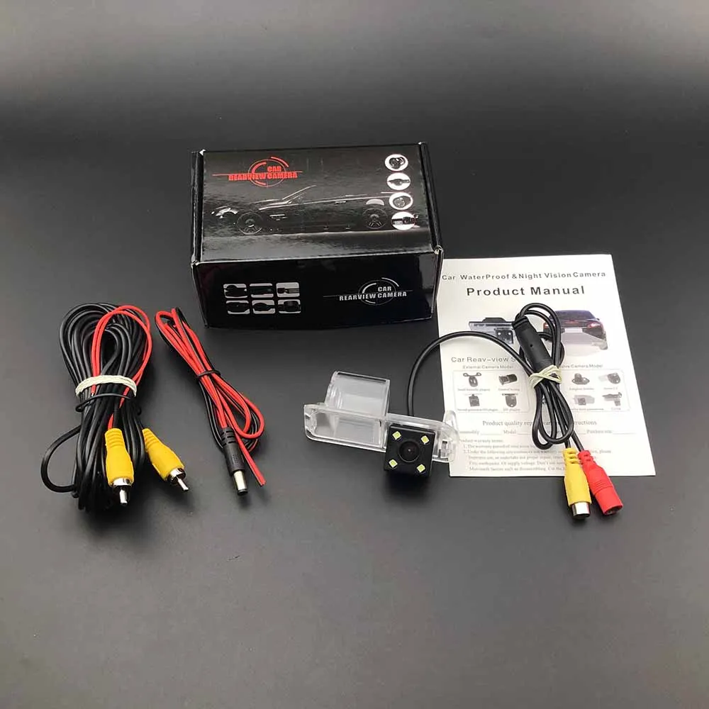 Камера заднего вида AUTONET для Volkswagen VW Polo 5, хэтчбек 2011, 2012, 2013, 2014, 2015, 2016, 2017, 2018, номерной знак
Камера заднего вида AUTONET для Volkswagen VW Polo 5, хэтчбек 2011, 2012, 2013, 2014, 2015, 2016, 2017, 2018, номерной знак