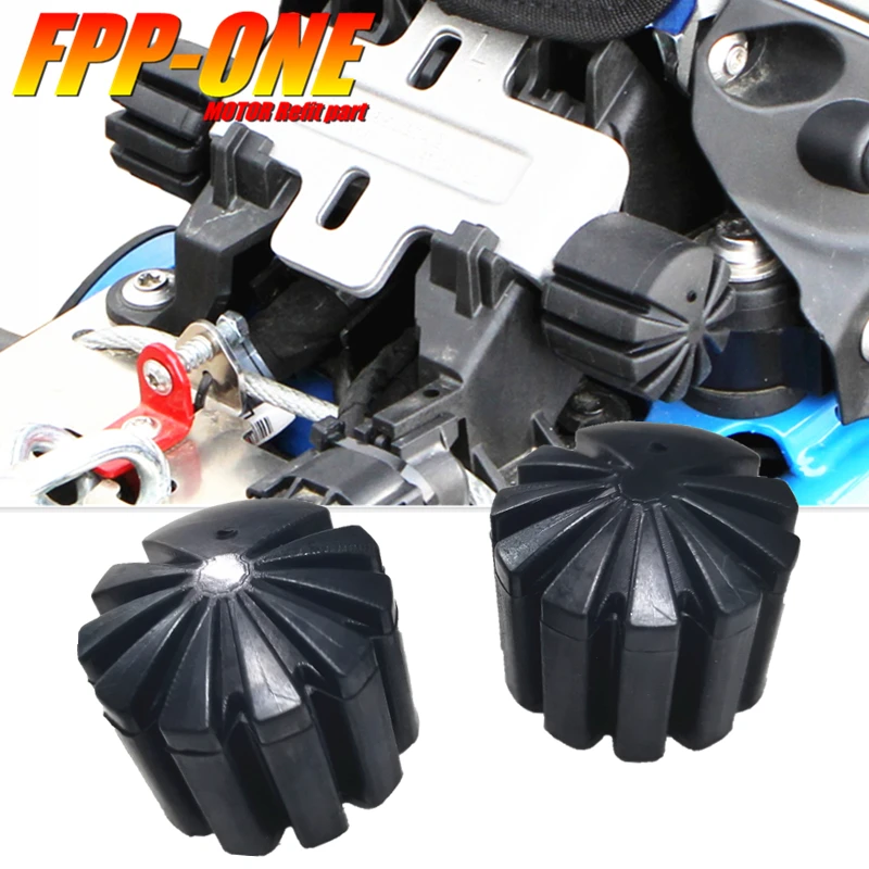 FOR BMW K1600B K1600GT R1200GS LC ADV R1200RT R1250GS S1000XR Motorcycle Accessories Rubber Front Seat Lowering Kit
FOR BMW K1600B K1600GT R1200GS LC ADV R1200RT R1250GS S1000XR Motorcycle Accessories Rubber Front Seat Lowering Kit