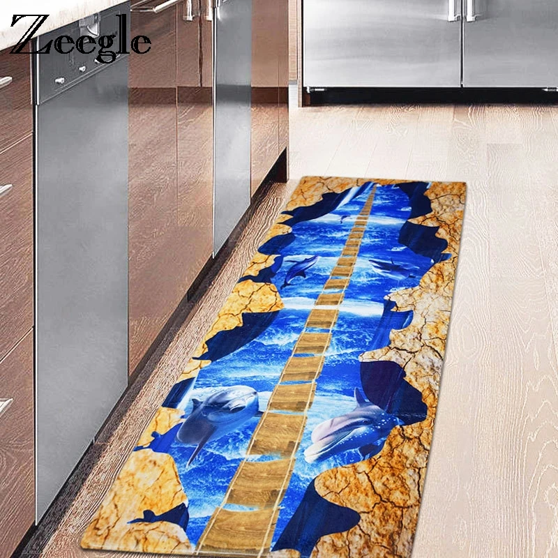 Zeegle Kitchen Mats Floor Mat Carpet For Living Room Absorbent Mats Child Bedroom Bedside Rugs Kitchen Carpet
Zeegle Kitchen Mats Floor Mat Carpet For Living Room Absorbent Mats Child Bedroom Bedside Rugs Kitchen Carpet