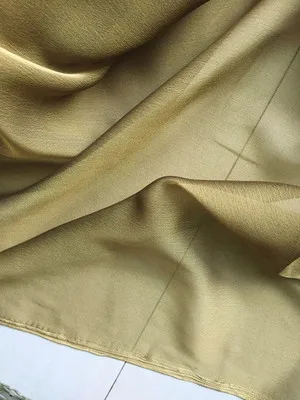Chiffon Fabric Plain Woven Solid Dyed 150cm Width Soft Cheap Price for Dress Lining DG02
Chiffon Fabric Plain Woven Solid Dyed 150cm Width Soft Cheap Price for Dress Lining DG02