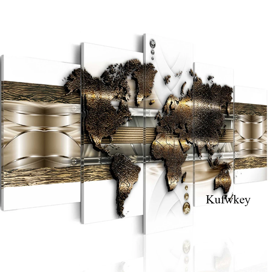 5 шт., Diy картина, вышитая бисером комплект абстрактный Ретро металлическая карта, квадратная дрель полная Алмазная вышивка украшение, мозаи...
5 шт., Diy картина, вышитая бисером комплект абстрактный Ретро металлическая карта, квадратная дрель полная Алмазная вышивка украшение, мозаи...