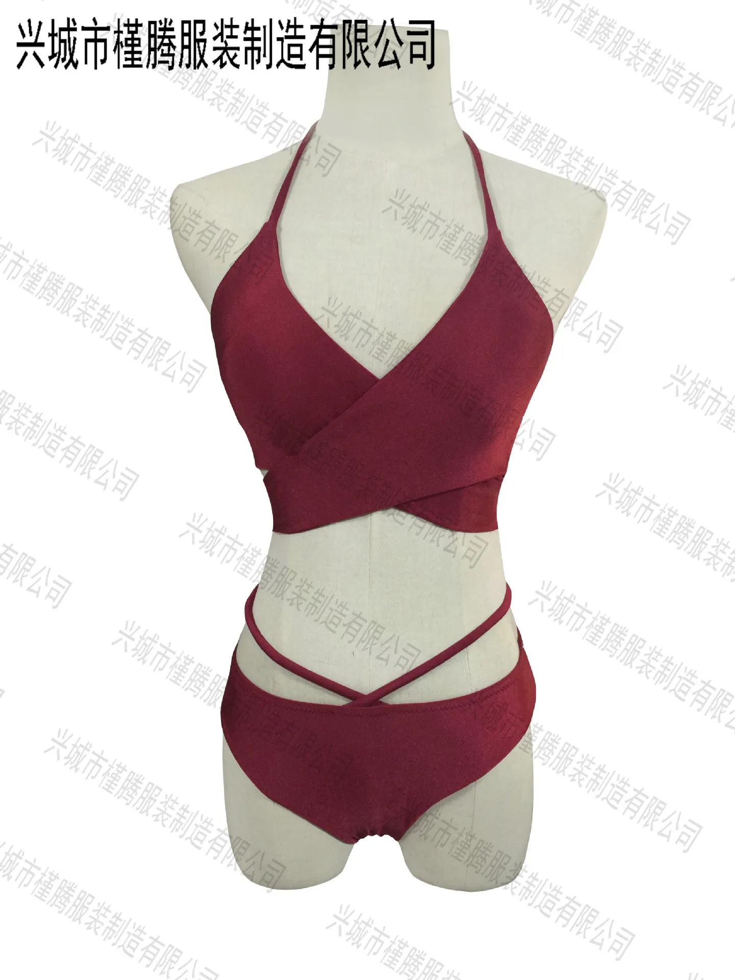 Sexy Bandage Bikinis Push Up Swimwear Women Swimsuit Brazilian Bikini Set 2018 Summer Solid Bathing Suit Low Waist Suit
Sexy Bandage Bikinis Push Up Swimwear Women Swimsuit Brazilian Bikini Set 2018 Summer Solid Bathing Suit Low Waist Suit