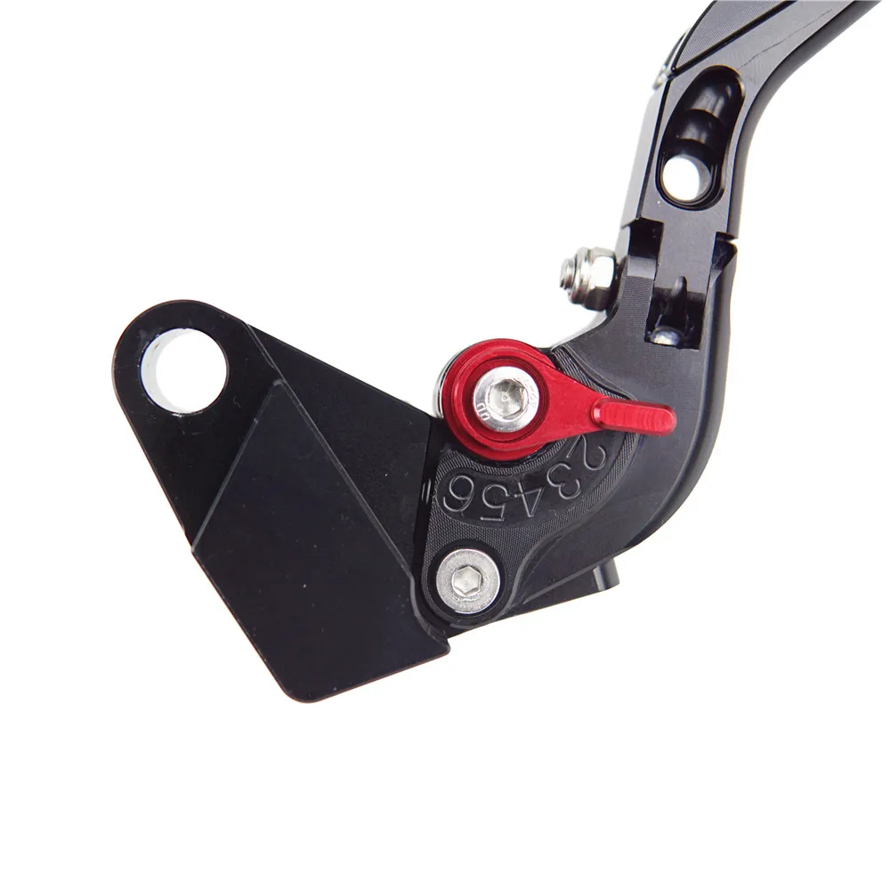 KODASKIN Motorcycle Folding Extendable Brake Clutch Levers for KAWASAKI W800 W800SE 2012-2014
KODASKIN Motorcycle Folding Extendable Brake Clutch Levers for KAWASAKI W800 W800SE 2012-2014