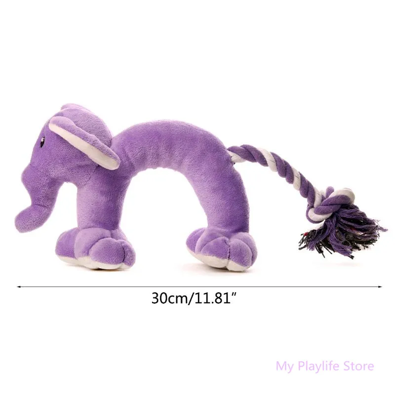 Dog Chew Toy Halloween Pet Toy Animal Shape Dogs Puppy Sound Toys Gift Pets Supplies C42
Dog Chew Toy Halloween Pet Toy Animal Shape Dogs Puppy Sound Toys Gift Pets Supplies C42