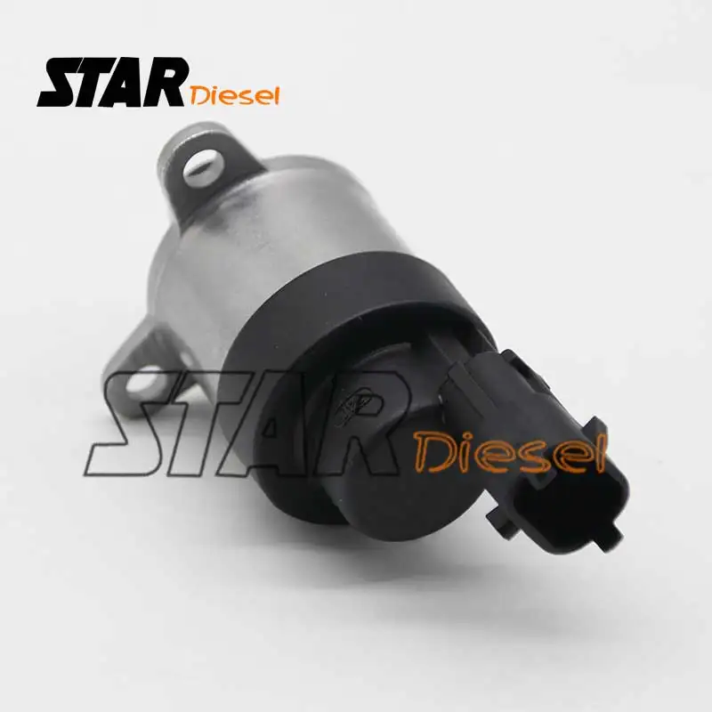 Star Diesel 0928400605 Regulator Metering Valve 0 928 400 605 Metering Solenoid Valve 0928 400 605 0928400750
Star Diesel 0928400605 Regulator Metering Valve 0 928 400 605 Metering Solenoid Valve 0928 400 605 0928400750