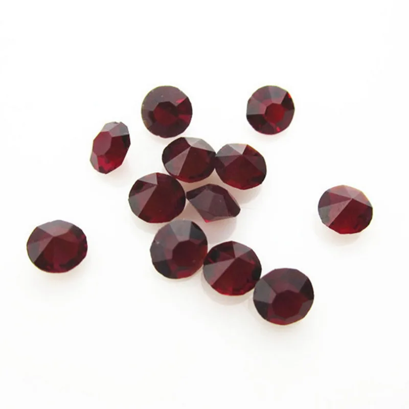 New Arrival 1200pcs Mix 12 Color Birthstone Crystal Floating Charms 5mm Living Glass Memory Lockets Pendants DIY Jewelry Charm
New Arrival 1200pcs Mix 12 Color Birthstone Crystal Floating Charms 5mm Living Glass Memory Lockets Pendants DIY Jewelry Charm