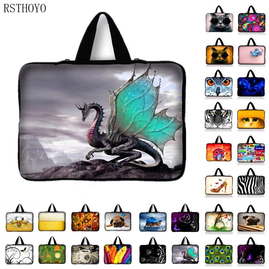 Laptop Computer Bag Notebook PC Smart Cover For ipad MacBook Sleeve Case 7.9 10.1 12 13.3 14.1 15.4 15.6 17.3 17.4 inch Laptop
Laptop Computer Bag Notebook PC Smart Cover For ipad MacBook Sleeve Case 7.9 10.1 12 13.3 14.1 15.4 15.6 17.3 17.4 inch Laptop