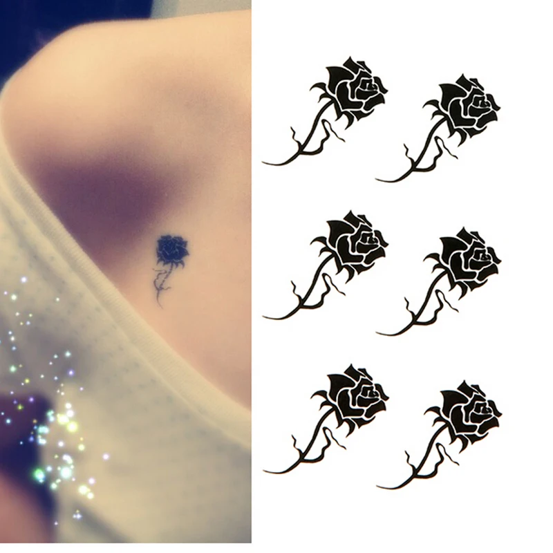 Hot Sale 1pc Waterproof Long Arm Fake Tattoo Transfer Tattoo Stickers Sexy Products For Women Gift Flower Tattoo Sticker
Hot Sale 1pc Waterproof Long Arm Fake Tattoo Transfer Tattoo Stickers Sexy Products For Women Gift Flower Tattoo Sticker