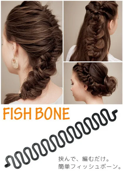 by DHL or EMS 200pcs Free Shipping Fashion Hair Braiding Braider Tool Roller With Magic hair Twist Styling Bun Maker 10001058
by DHL or EMS 200pcs Free Shipping Fashion Hair Braiding Braider Tool Roller With Magic hair Twist Styling Bun Maker 10001058