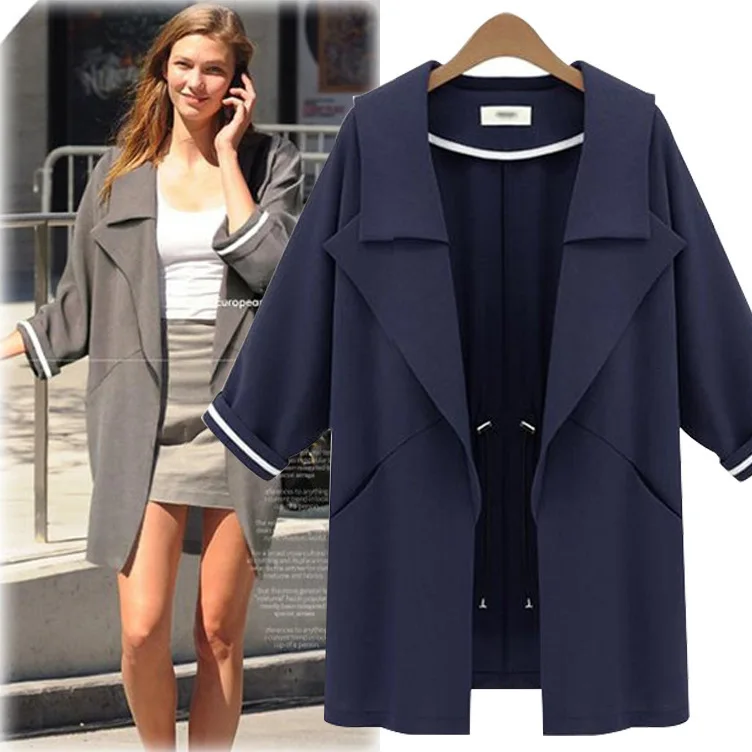 2018 хлопковая одежда Casaco Feminino Jaqueta Feminina Inverno осенняя одежда новое длинное ветронепроницаемое Свободное пальто с девятью рукавами
2018 хлопковая одежда Casaco Feminino Jaqueta Feminina Inverno осенняя одежда новое длинное ветронепроницаемое Свободное пальто с девятью рукавами