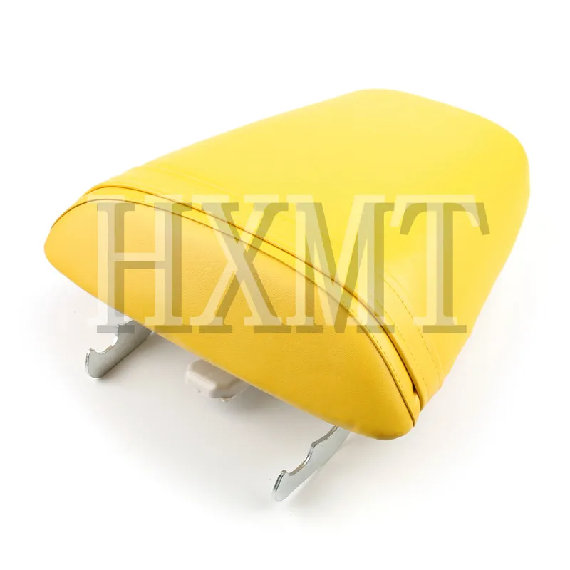 Чехол на заднее сиденье для Honda CBR 600 F4I CBR600 f4i 2001 2002 2003 2004 2005 2006 2007 CBR600F4I
Чехол на заднее сиденье для Honda CBR 600 F4I CBR600 f4i 2001 2002 2003 2004 2005 2006 2007 CBR600F4I