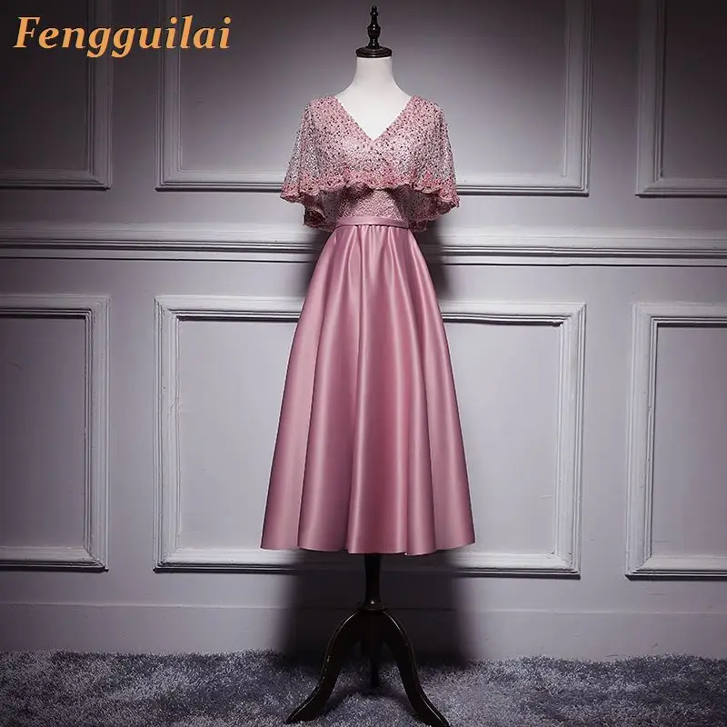 FENGGUILAI New Fashion 2019 Designer Runway Maxi Dress Women's Sleeveless Flowers Embroidery Patchwork Ruffles Long Dress
FENGGUILAI New Fashion 2019 Designer Runway Maxi Dress Women's Sleeveless Flowers Embroidery Patchwork Ruffles Long Dress