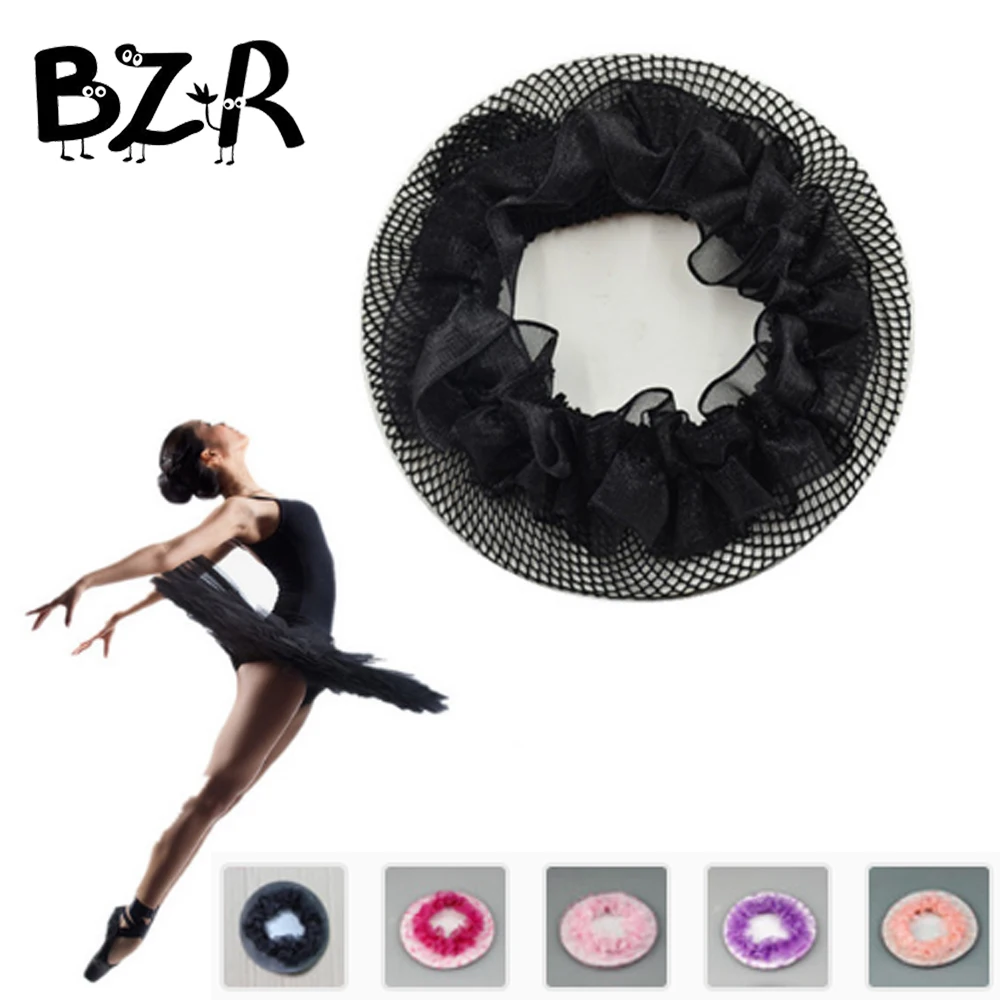 10pcs Solid Hair Clip Snood Hairnet Kids Girls Lady Woman Decorative Headdress Ballet Dance Hairnet For Bun mix color acceptable
10pcs Solid Hair Clip Snood Hairnet Kids Girls Lady Woman Decorative Headdress Ballet Dance Hairnet For Bun mix color acceptable
