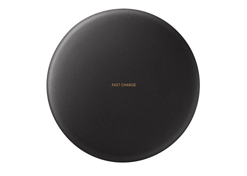 QI Wireless Charger Quick Charging vertical Table Charger for Samsung Galaxy S8 S8 plus with Retail Box Power Wireless Charger
QI Wireless Charger Quick Charging vertical Table Charger for Samsung Galaxy S8 S8 plus with Retail Box Power Wireless Charger