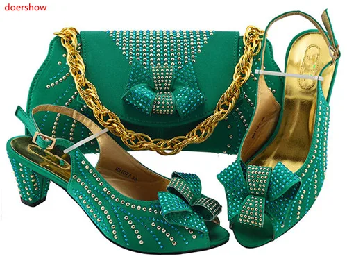 doershow beautiful Italian Matching Shoe And Bag Set African Style Ladies Peach Shoe And Bag To Match For Wedding!SWD1-18
doershow beautiful Italian Matching Shoe And Bag Set African Style Ladies Peach Shoe And Bag To Match For Wedding!SWD1-18